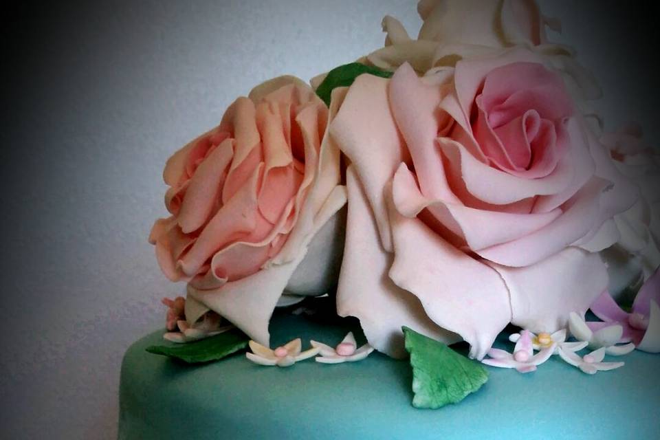 Design&ArtCake