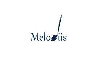 Melodiis