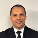 Carlos Silva