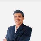 Andre Souza
