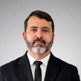 Magno Rezende