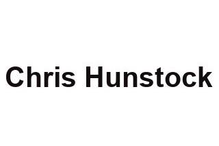 Chris Hunstock