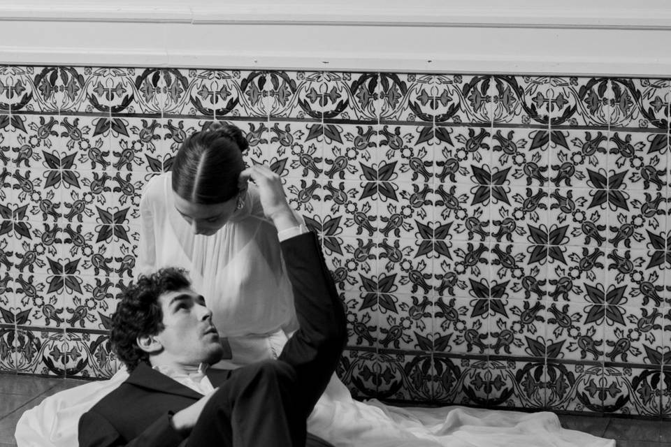 ItsBPhotography