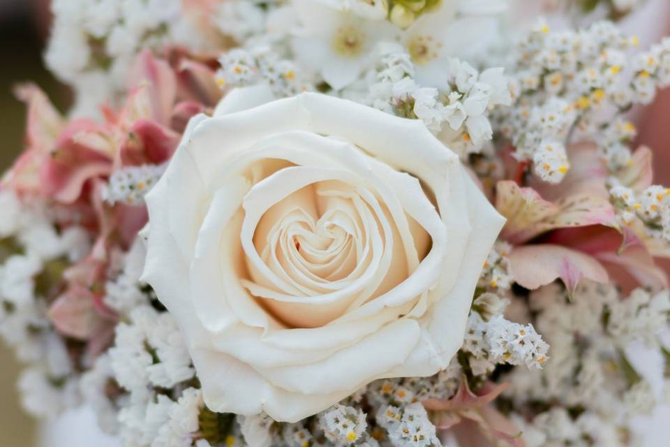 ItsBPhotography