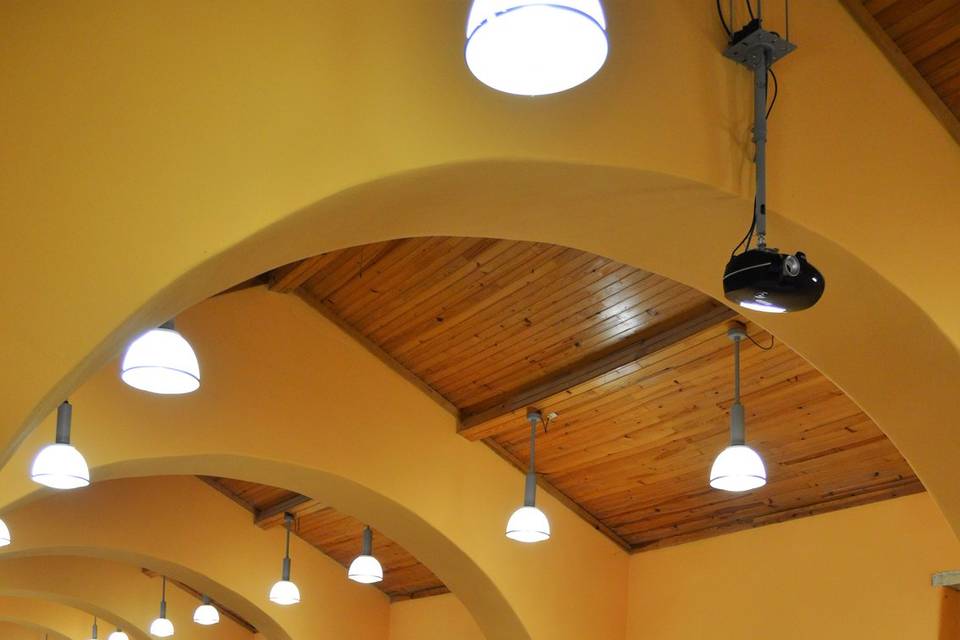 Adega do Palácio