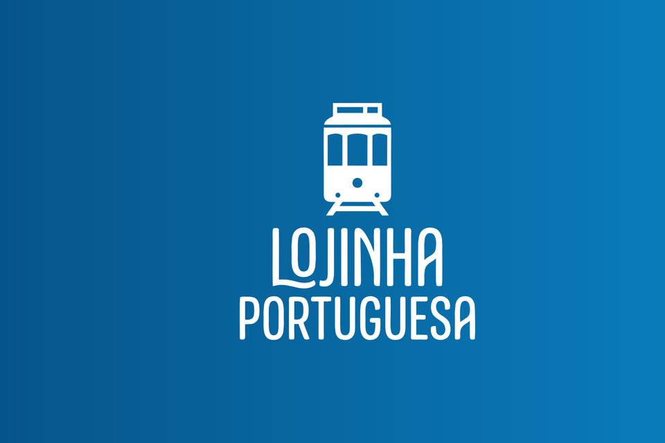 Lojinha Portuguesa