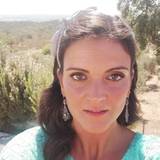 Vera Rodrigues dos Santos