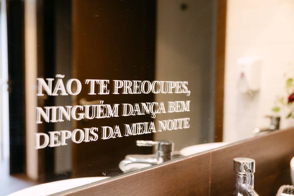 Fotografia de Casamento