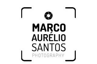 Marco Aurélio Santos Photography