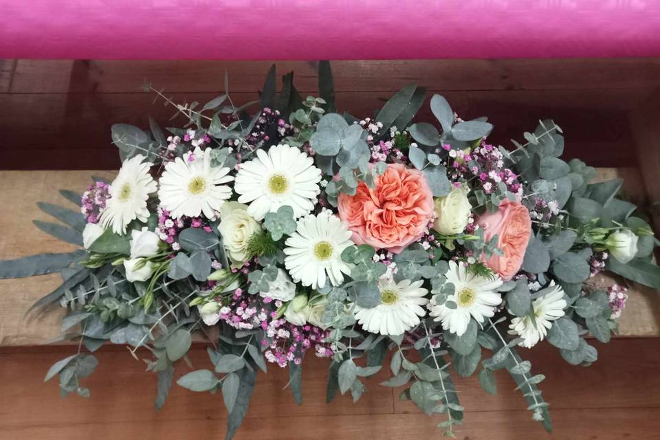 Eventos
