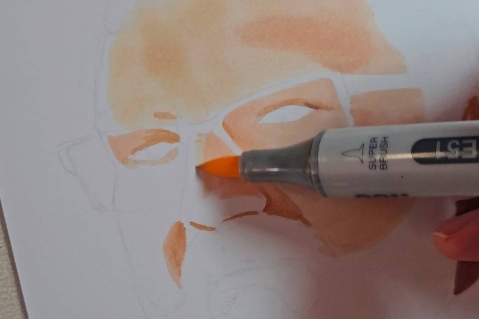 Pintura