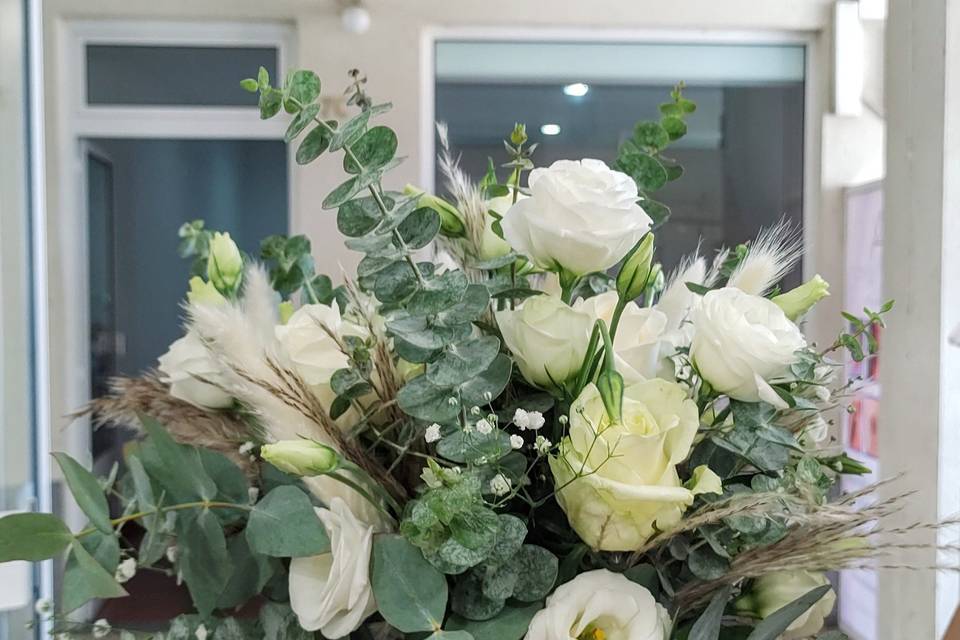 Bouquet