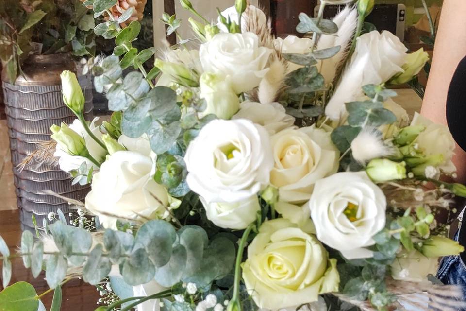 Bouquet