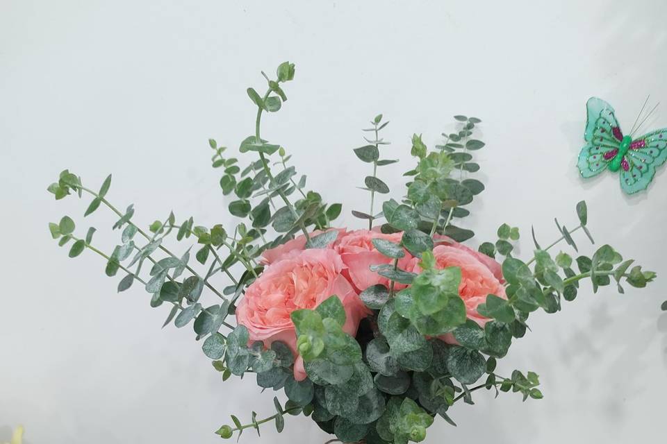 Bouquet