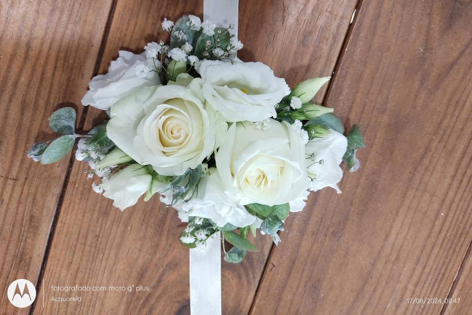 Corsages