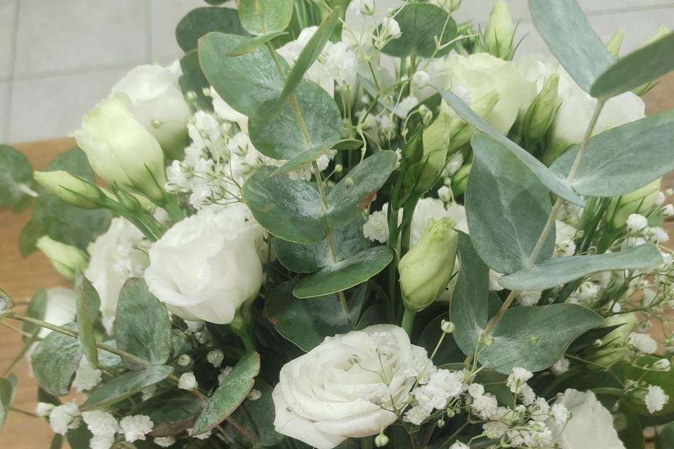 Bouquet