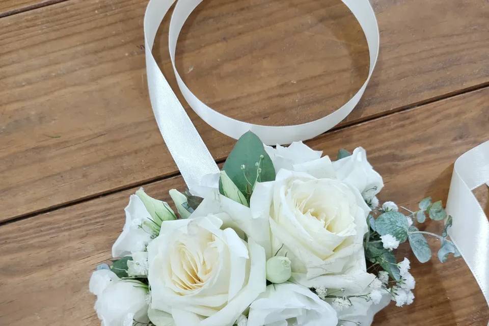 Corsages