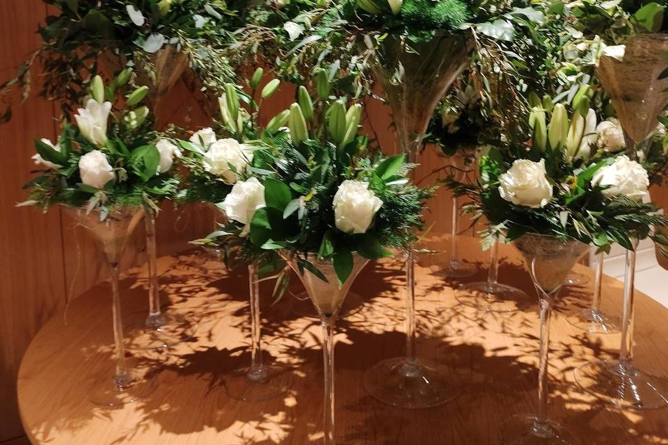 Eventos