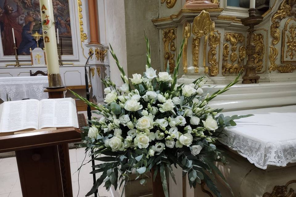 Igreja