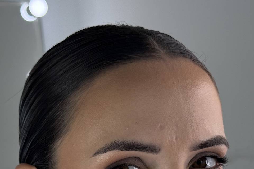 .
