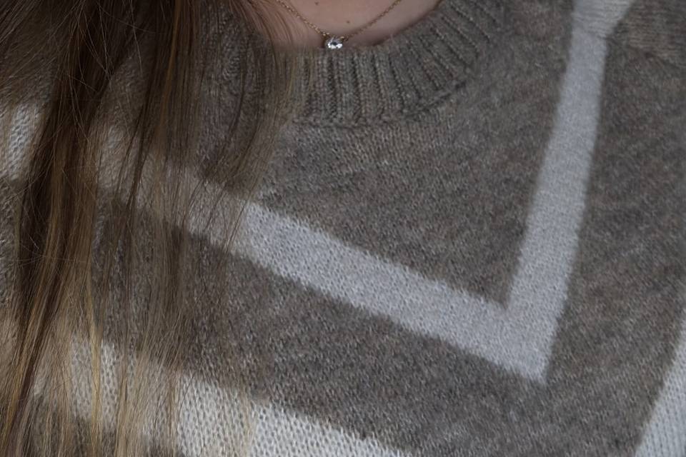 Zafira Nails & Beauty