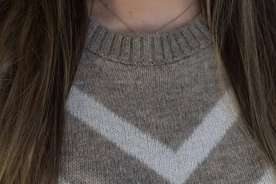 Zafira Nails & Beauty