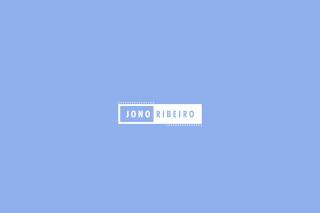 The Jono Ribeiro