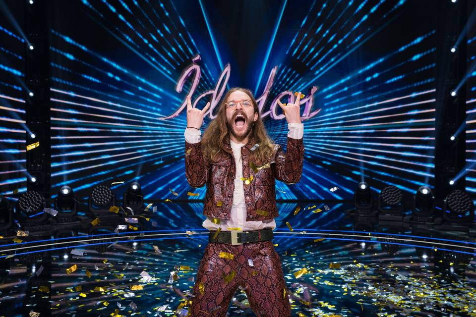 Eduardo Tavares Gonçalves