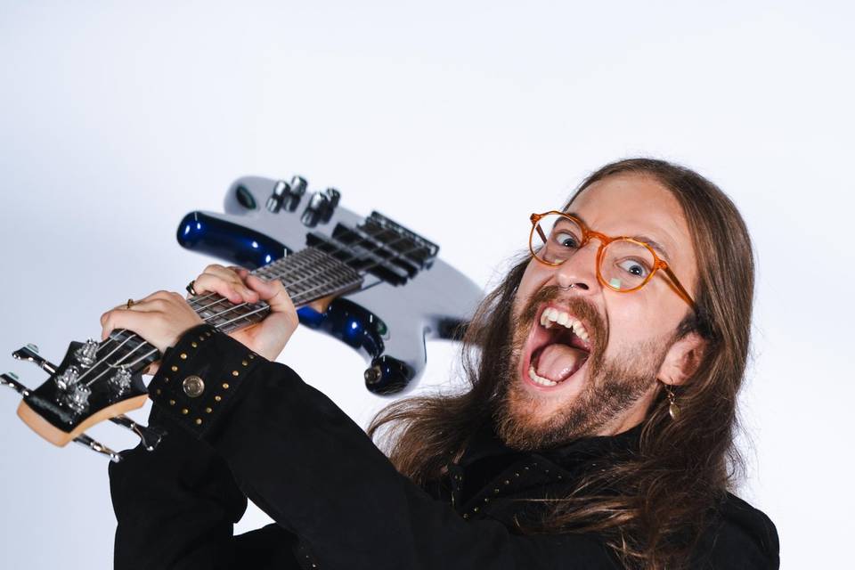 è para partir a louça ou não?