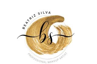 Beatriz Silva Makeup Artist