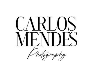 Carlos Mendes Fotografia