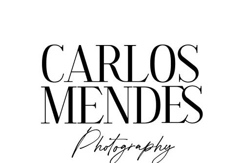 Carlos Mendes Fotografia