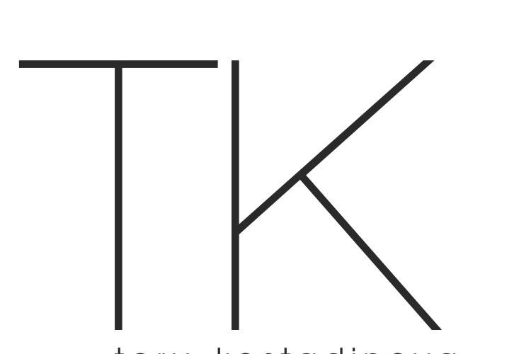 Tkmakeup studio -makeup & hair