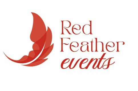 Red Feather Events