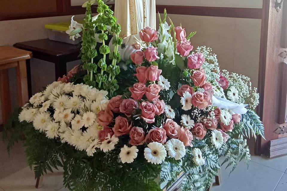 Andores