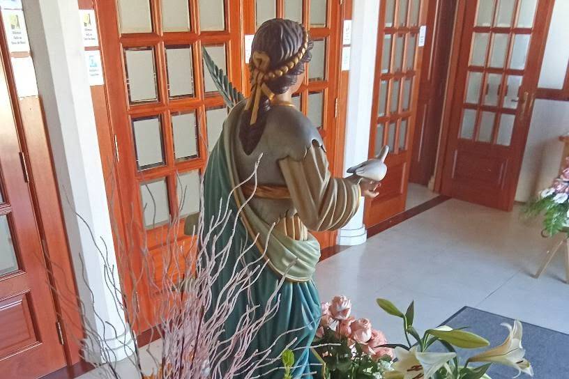 Andores