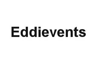 Eddievents