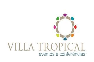 Quinta Villa Tropical Eventos