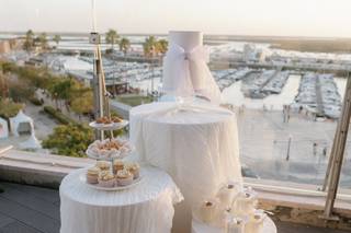 Miidecor - Wedding Styling & Decor