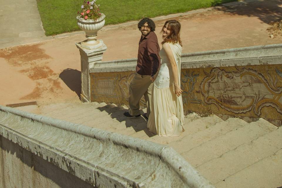 Casal