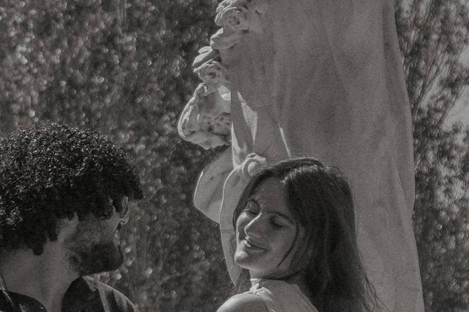 Casal