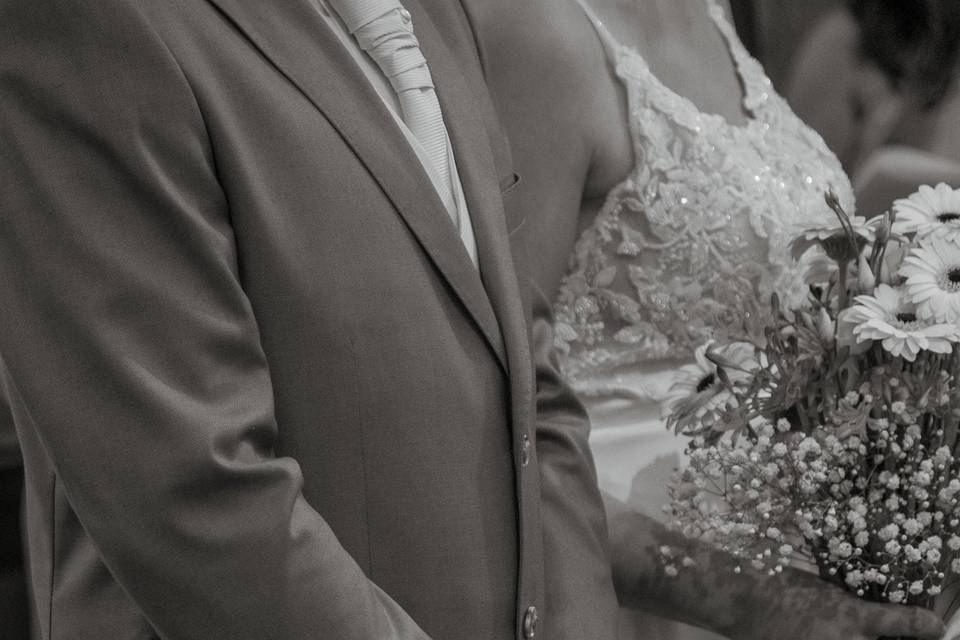 Casamento