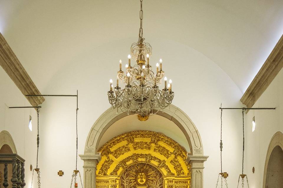 Casamento