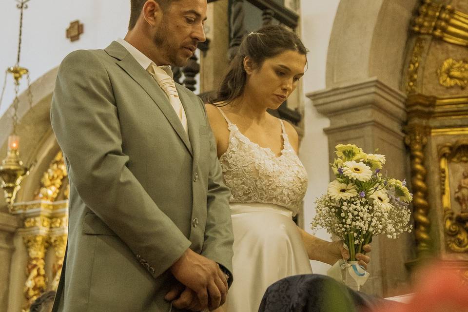 Casamento