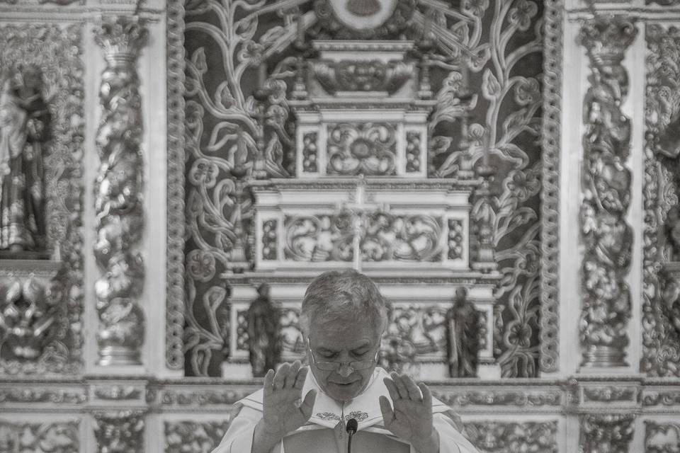 Casamento