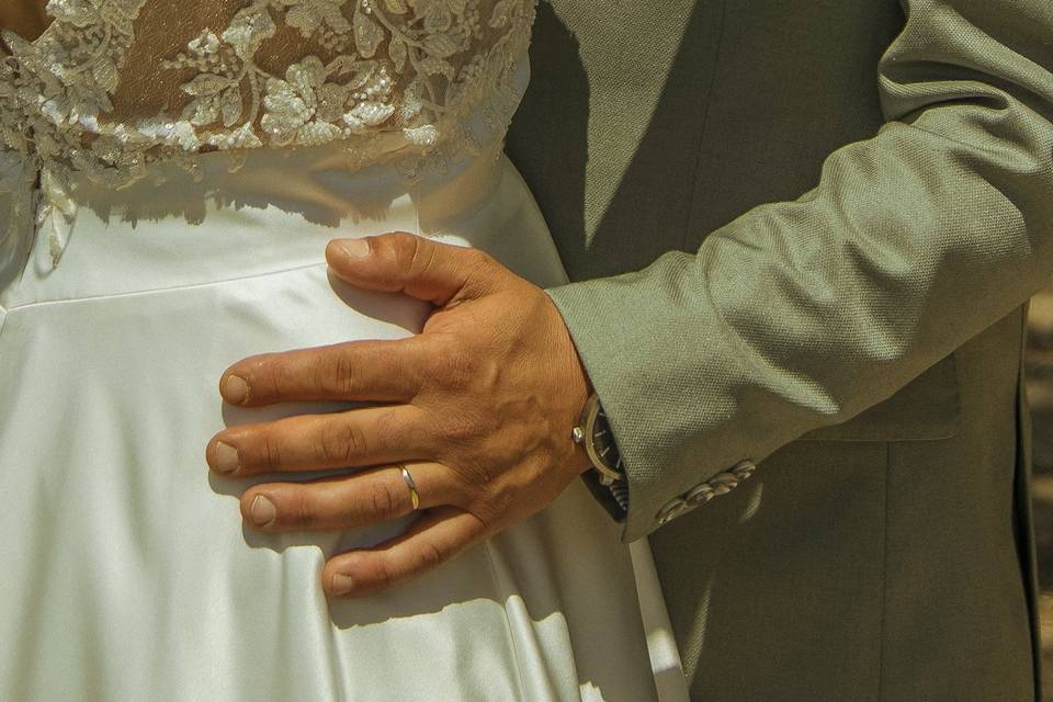 Casamento