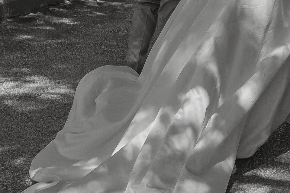 Casamento