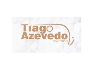 Tiago logo