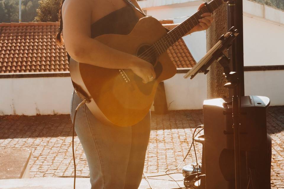 Apresentação de Livro