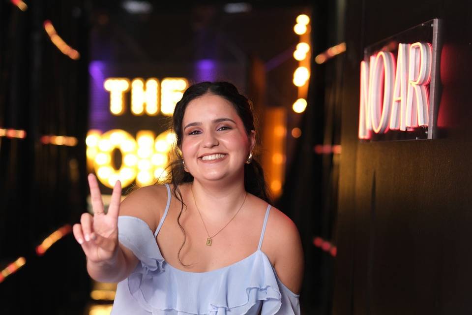 The Voice Portugal 2024